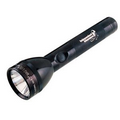 2 Cell C Maglite  Flashlight